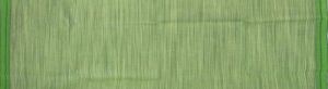 Ksr Handlooms Kollam Katari Khadi Cotton Saree
