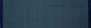 Ksr Handlooms Konaseema Buta Saree