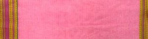 Ksr Handlooms Kollam Green Cotton Saree