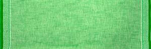 Ksr Handlooms Kollam Khadi Cotton Saree