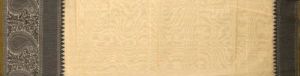 Ksr Handlooms Beautiful Design Rich Pallu Muga Allover Printed Saree