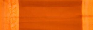 Ksr Handlooms Muga Gadwal Cotton Saree