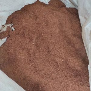 premium copper granules