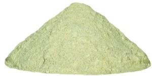 GVEI Dehydrated Cabbage Powder