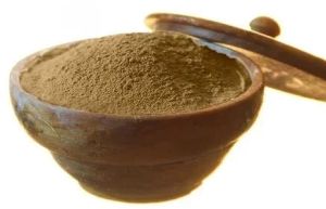 GVEI Shikakai Powder