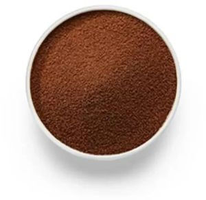 GVEI Cosmetic Cocoa Powder