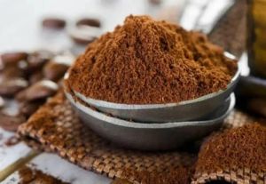 GVEI Instant Coffee Powder