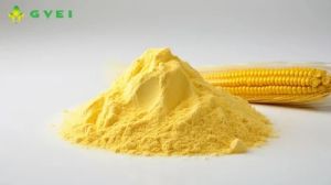 GVEI Cosmetic Corn Powder