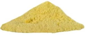 GVEI Dehydrated Corn Powder