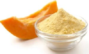 GVEI Spray Dried Papaya Powder