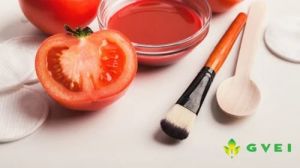 GVEI Dehydrated Tomato Powder