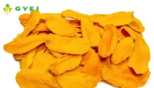 GVEI Mango Flakes