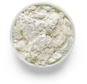 GVEI Cosmetic Corn Powder
