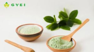 GVEI Cosmetic Curry Leaf Powder