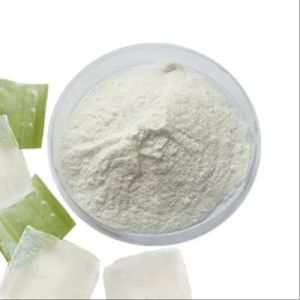 GVEI Aloe Vera Powder