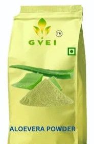 GVEI Aloe Vera Powder