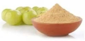 GVEI Cosmetic Amla Powder