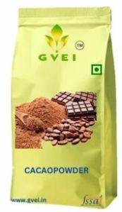 GVEI Cosmetic Cocoa Powder