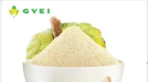 GVEI Dehydrated Custard Apple Powder