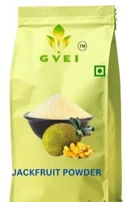 GVEI Dehydrated Jackfruit Powder