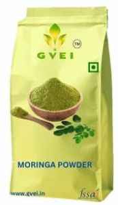 GVEI Instant Moringa Curry Mix