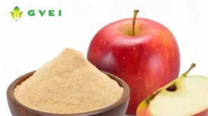 GVEI Spray Dried Apple Powder