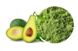 GVEI Spray Dried Avocado Powder