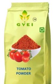 GVEI Spray Dried Tomato Powder