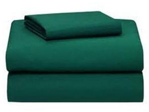 Cotton Hospital Towel