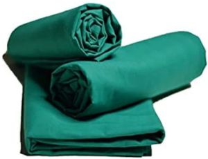 Cotton Hospital Towel