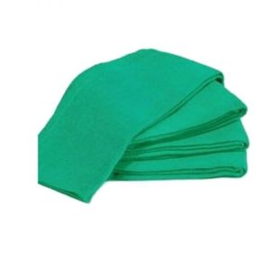 Cotton Hospital Towel