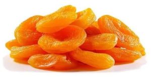 Grade 1 Dried Apricot