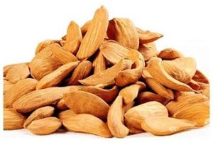 Mamra Almond Nuts