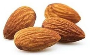 Sweet Almond Nuts