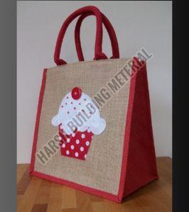 Jute Bag