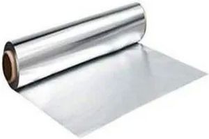 Household Aluminium Foil