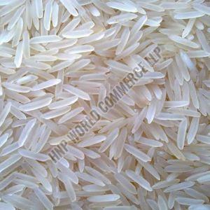 1121 Sella Basmati Rice