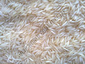 1121 Steam Basmati Rice