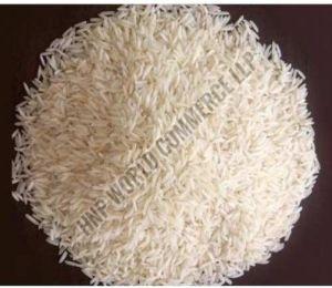 ambemohar rice