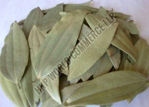 Bay Leaves