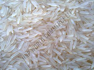 Pusa Basmati Rice