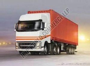 Road Logistics Services