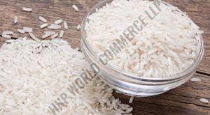 Sabarmati Non Basmati Rice