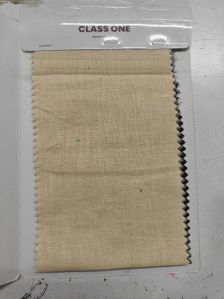 70 Lea 100 Pure Linen Fabric