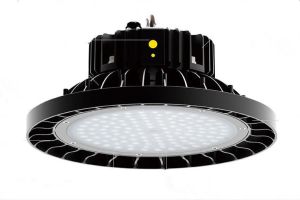 200W Led High Bay Light