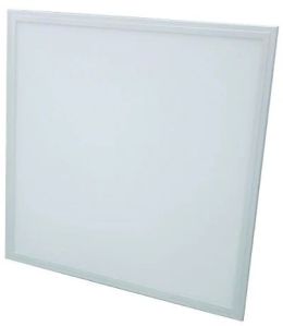 22W Square LED Panel Light