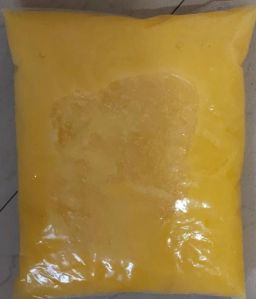 Pure Desi Cow Ghee