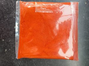 Red Chilli Powder