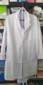 Doctor Coats