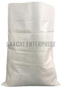 Plain PP Non Woven Bags